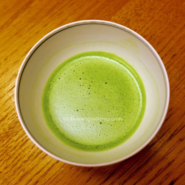 seisouka-tokyo-michelin-star-restaurant-2-3