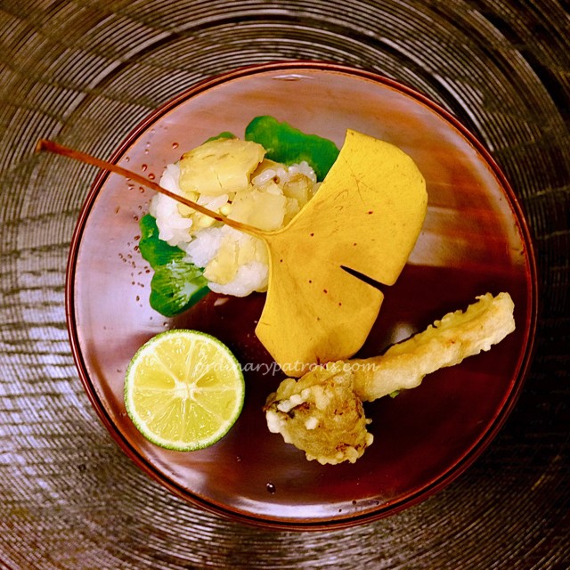 seisouka-tokyo-michelin-star-restaurant-2