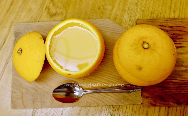 seisouka-tokyo-michelin-star-restaurant-3