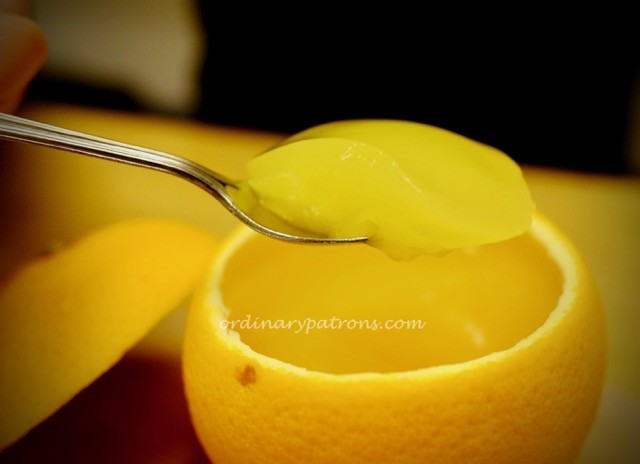 seisouka-tokyo-michelin-star-restaurant-4