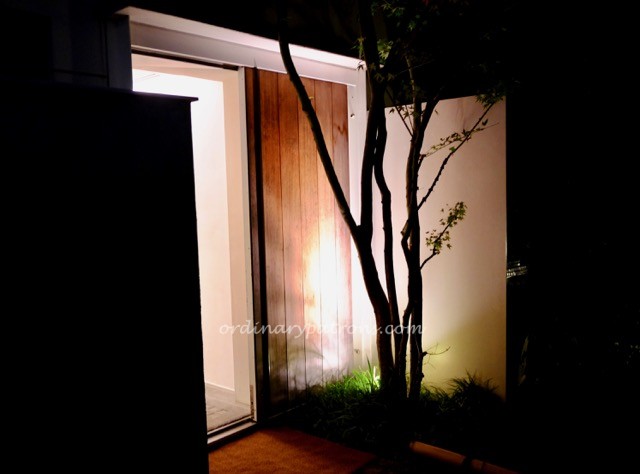 seisouka-tokyo-michelin-star-restaurant-5