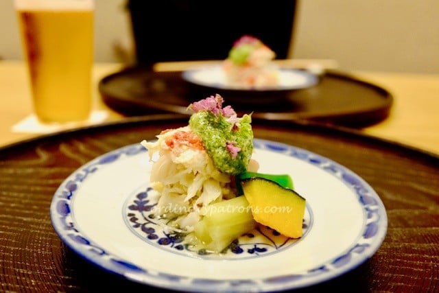 seisouka-tokyo-%e9%9d%92%e8%8d%89%e7%aa%a0-1