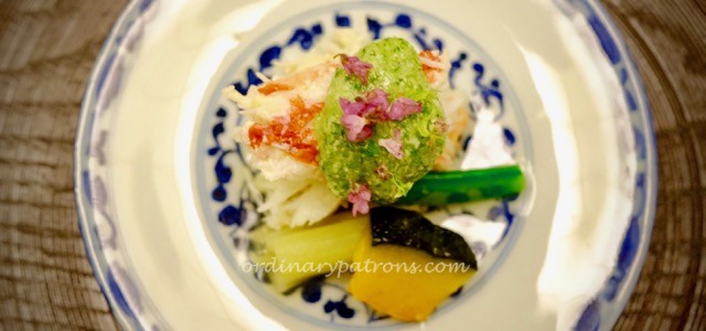 seisouka-tokyo-%e9%9d%92%e8%8d%89%e7%aa%a0-2