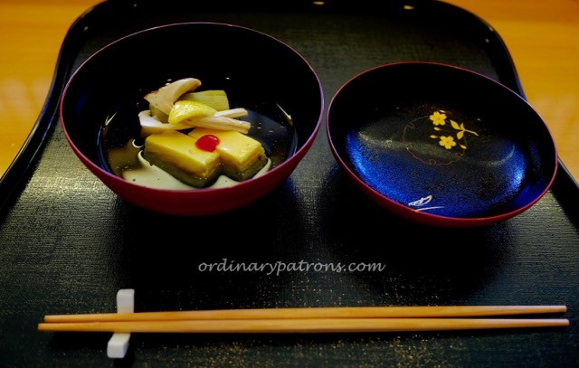 sekihoutei-tokyo-michelin-restaurant-%e8%b5%a4%e5%af%b6%e4%ba%ad-1