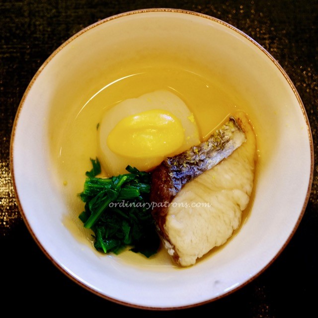 sekihoutei-tokyo-michelin-restaurant-%e8%b5%a4%e5%af%b6%e4%ba%ad-10