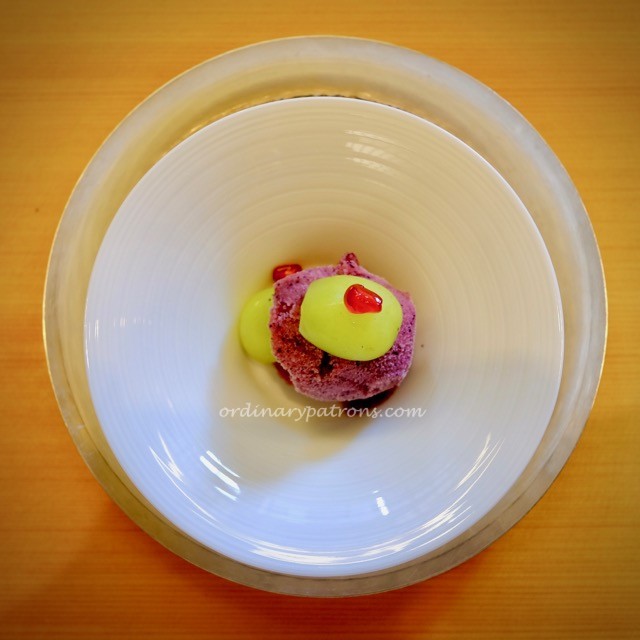 sekihoutei-tokyo-michelin-restaurant-%e8%b5%a4%e5%af%b6%e4%ba%ad-13