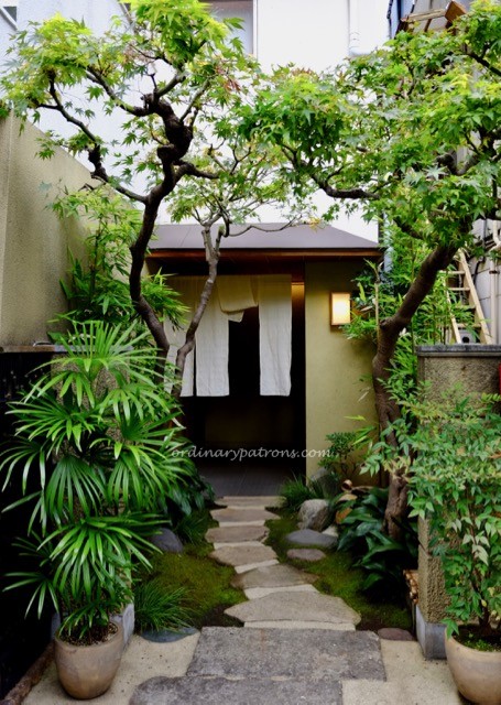 sekihoutei-tokyo-michelin-restaurant-%e8%b5%a4%e5%af%b6%e4%ba%ad-15