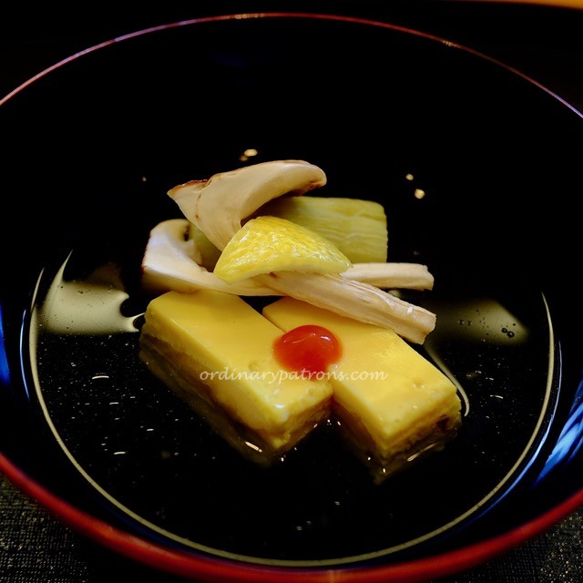 sekihoutei-tokyo-michelin-restaurant-%e8%b5%a4%e5%af%b6%e4%ba%ad-2