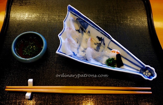 sekihoutei-tokyo-michelin-restaurant-%e8%b5%a4%e5%af%b6%e4%ba%ad-3
