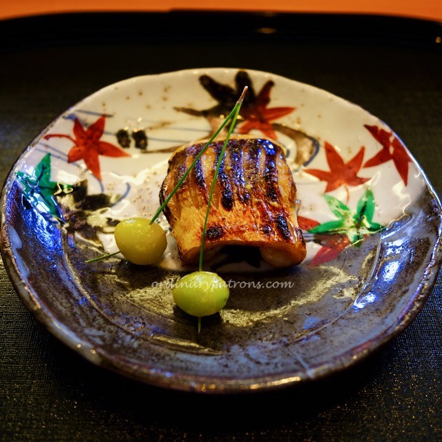 sekihoutei-tokyo-michelin-restaurant-%e8%b5%a4%e5%af%b6%e4%ba%ad-5