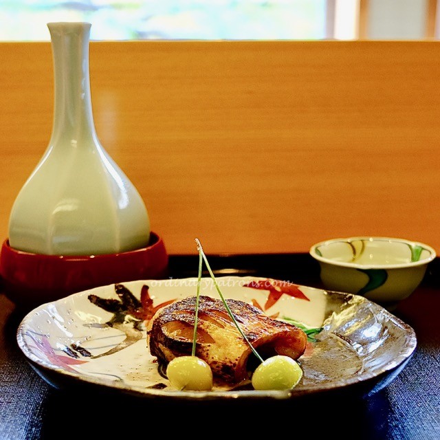 sekihoutei-tokyo-michelin-restaurant-%e8%b5%a4%e5%af%b6%e4%ba%ad-6