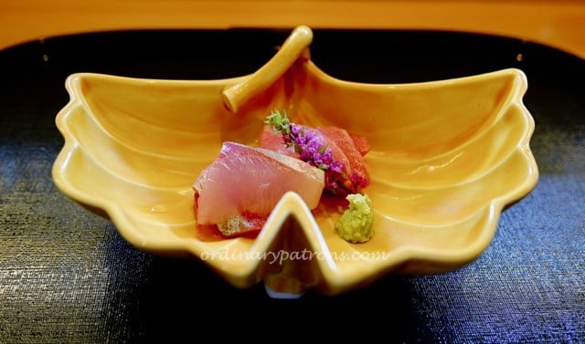 sekihoutei-tokyo-michelin-restaurant-%e8%b5%a4%e5%af%b6%e4%ba%ad-7