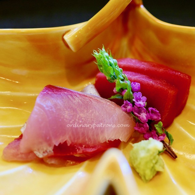 sekihoutei-tokyo-michelin-restaurant-%e8%b5%a4%e5%af%b6%e4%ba%ad-8