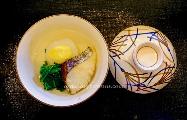 sekihoutei-tokyo-michelin-restaurant-%e8%b5%a4%e5%af%b6%e4%ba%ad-9