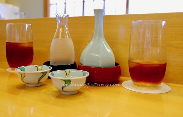 sekihoutei-tokyo-sake-%e8%b5%a4%e5%af%b6%e4%ba%ad-1