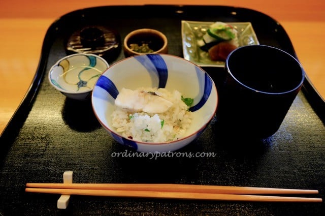 sekihoutei-tokyo-kaiseki-lunch-%e8%b5%a4%e5%af%b6%e4%ba%ad-1