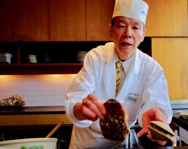 tsunahachi-tempura-daimaru-tokyo-1