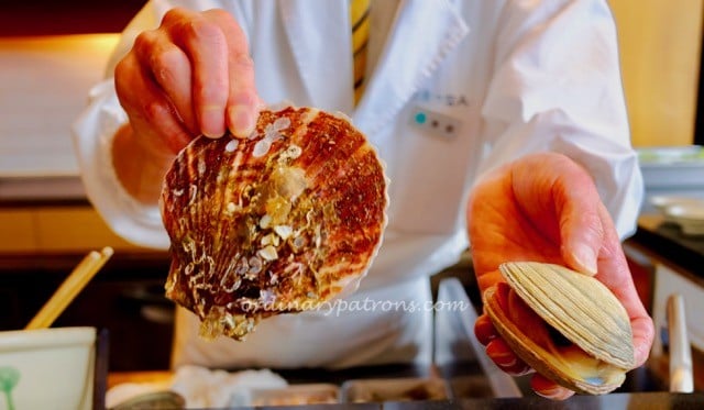 tsunahachi-tempura-daimaru-tokyo-2