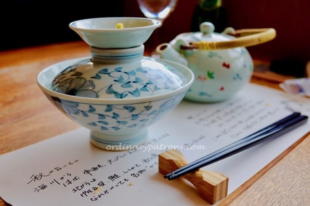 tsunahachi-tempura-daimaru-tokyo-4