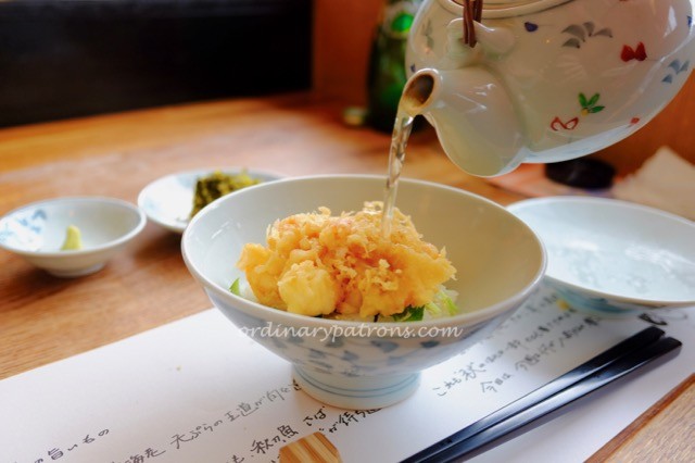 tsunahachi-tempura-daimaru-tokyo-5