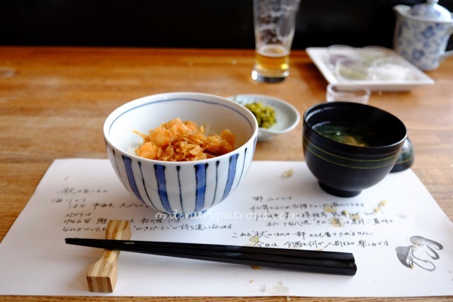 tsunahachi-tempura-daimaru-tokyo-lunch-course-2