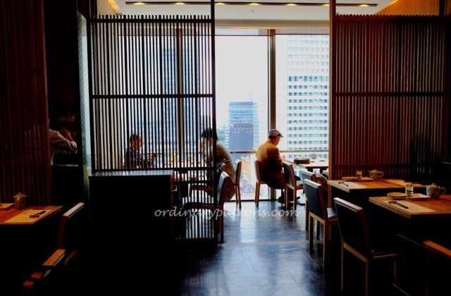 tsunahachi-tempura-tokyo-nihonbashi-1