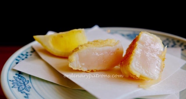 tsunahachi-tempura-%e3%81%a4%e3%81%aa%e5%85%ab-%e5%a4%a7%e4%b8%b8%e6%9d%b1%e4%ba%ac%e5%ba%97-10