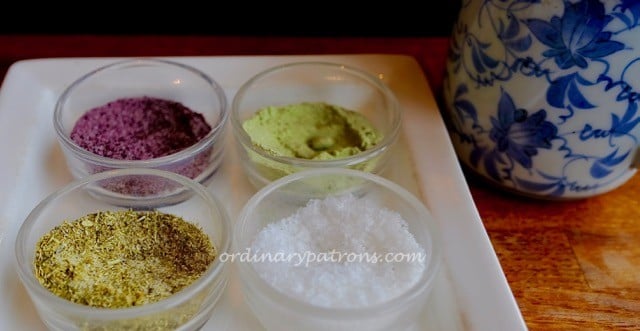 tsunahachi-tempura-%e3%81%a4%e3%81%aa%e5%85%ab-%e5%a4%a7%e4%b8%b8%e6%9d%b1%e4%ba%ac%e5%ba%97-11