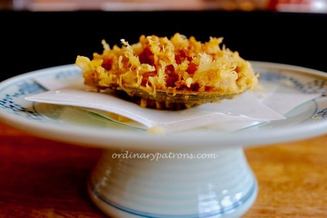 tsunahachi-tempura-%e3%81%a4%e3%81%aa%e5%85%ab-%e5%a4%a7%e4%b8%b8%e6%9d%b1%e4%ba%ac%e5%ba%97-12