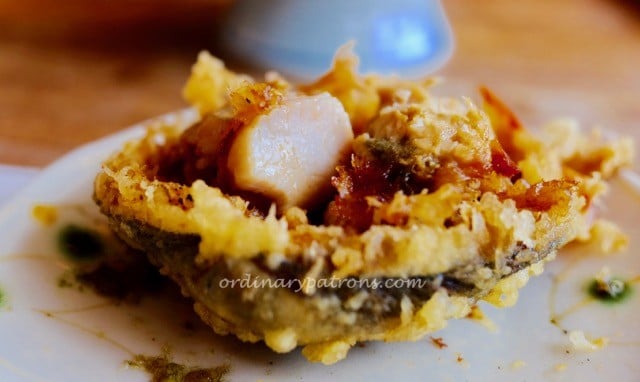 tsunahachi-tempura-%e3%81%a4%e3%81%aa%e5%85%ab-%e5%a4%a7%e4%b8%b8%e6%9d%b1%e4%ba%ac%e5%ba%97-13