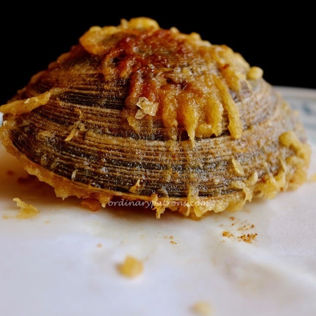 tsunahachi-tempura-%e3%81%a4%e3%81%aa%e5%85%ab-%e5%a4%a7%e4%b8%b8%e6%9d%b1%e4%ba%ac%e5%ba%97-14