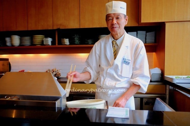 tsunahachi-tempura-%e3%81%a4%e3%81%aa%e5%85%ab-%e5%a4%a7%e4%b8%b8%e6%9d%b1%e4%ba%ac%e5%ba%97-3