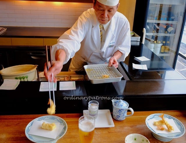 tsunahachi-tempura-%e3%81%a4%e3%81%aa%e5%85%ab-%e5%a4%a7%e4%b8%b8%e6%9d%b1%e4%ba%ac%e5%ba%97-4