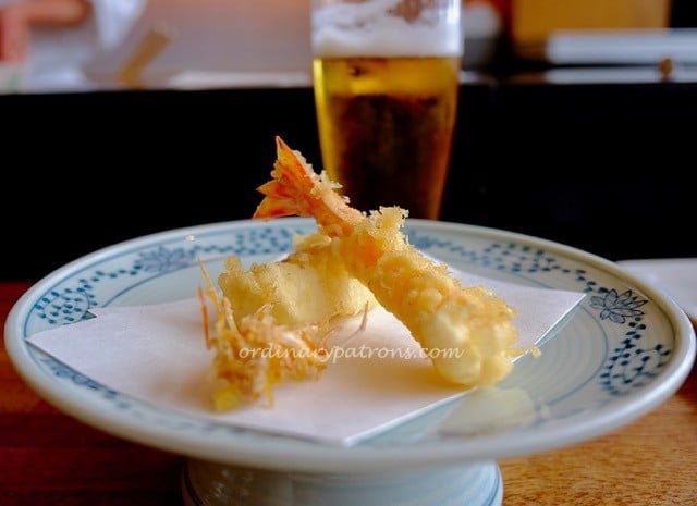 tsunahachi-tempura-%e3%81%a4%e3%81%aa%e5%85%ab-%e5%a4%a7%e4%b8%b8%e6%9d%b1%e4%ba%ac%e5%ba%97-5