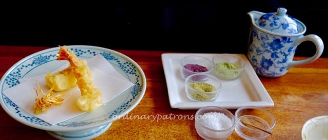 tsunahachi-tempura-%e3%81%a4%e3%81%aa%e5%85%ab-%e5%a4%a7%e4%b8%b8%e6%9d%b1%e4%ba%ac%e5%ba%97-6