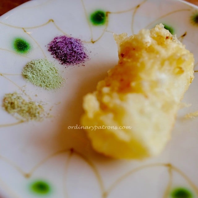 tsunahachi-tempura-%e3%81%a4%e3%81%aa%e5%85%ab-%e5%a4%a7%e4%b8%b8%e6%9d%b1%e4%ba%ac%e5%ba%97-7