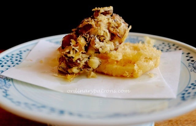 tsunahachi-tempura-%e3%81%a4%e3%81%aa%e5%85%ab-%e5%a4%a7%e4%b8%b8%e6%9d%b1%e4%ba%ac%e5%ba%97-9