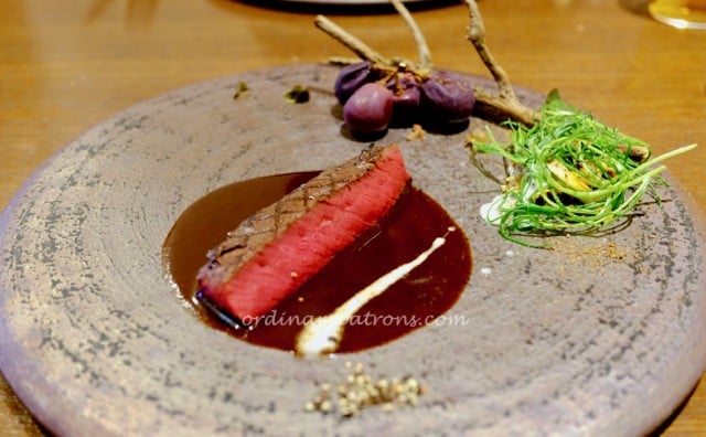 le-sputnik-tokyo-michelin-star-1