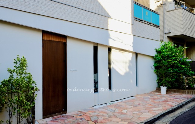 le-sputnik-tokyo-michelin-star-2-1