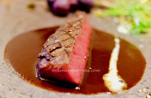 le-sputnik-tokyo-michelin-star-2