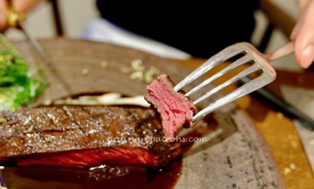 le-sputnik-tokyo-michelin-star-3