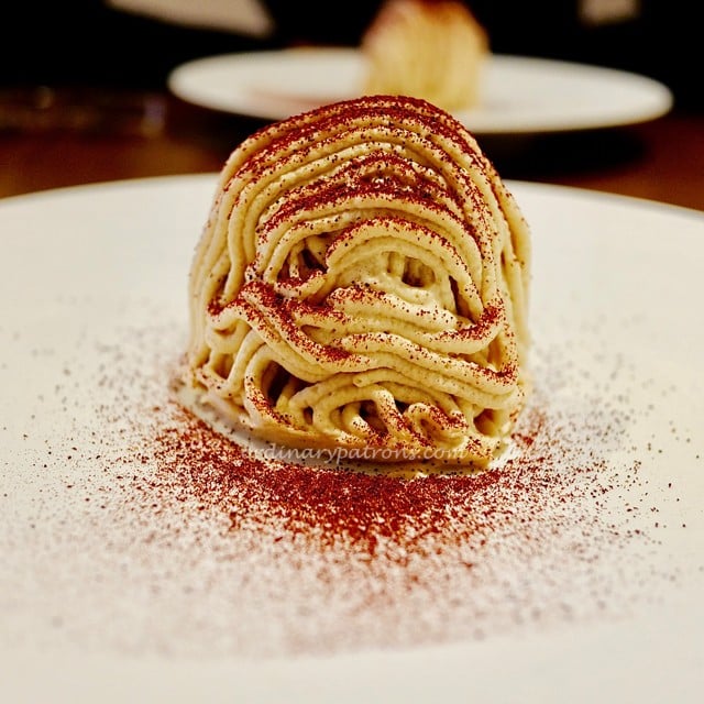 le-sputnik-tokyo-michelin-star-4