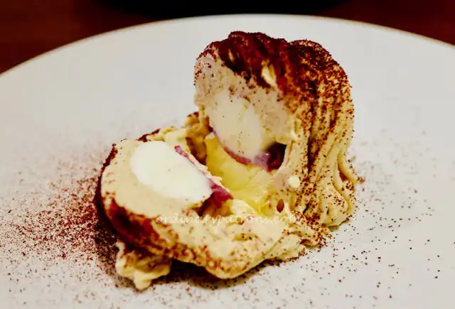 le-sputnik-tokyo-michelin-star-6