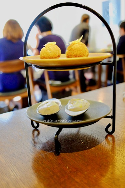 le-sputnik-tokyo-michelin-star-7