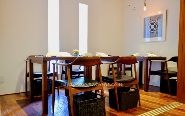 le-sputnik-tokyo-restaurant-2