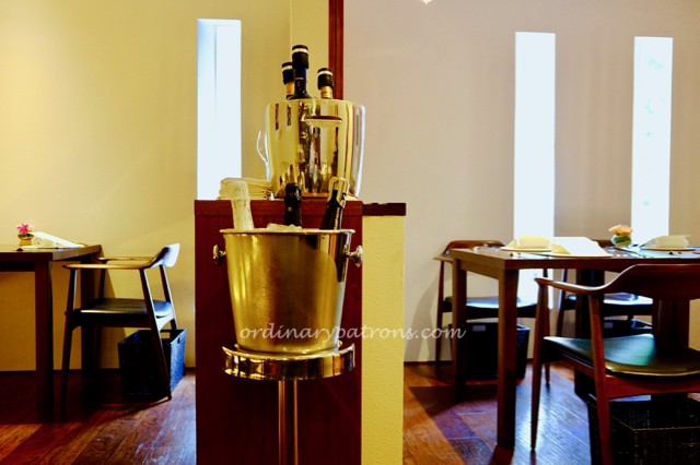 le-sputnik-tokyo-restaurant-3