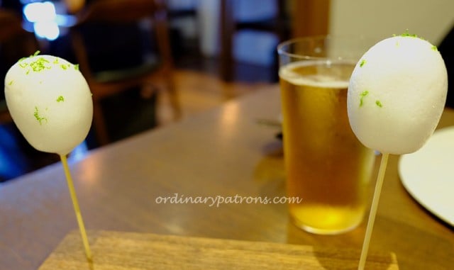 le-sputnik-tokyo-restaurant-5