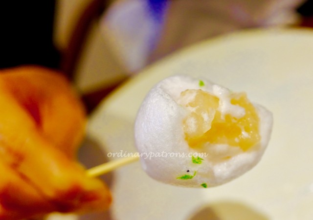 le-sputnik-tokyo-restaurant-6