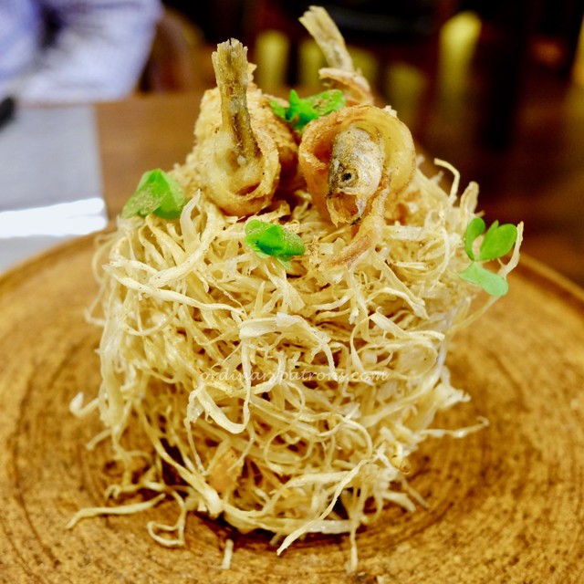 le-sputnik-tokyo-roppongi-1