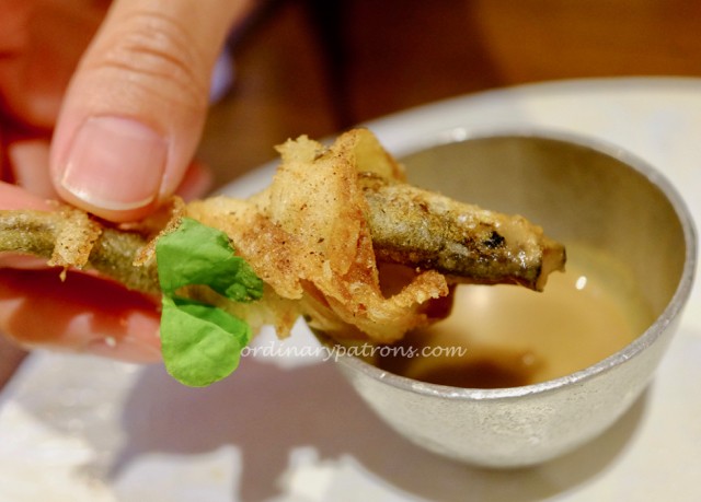 le-sputnik-tokyo-roppongi-2